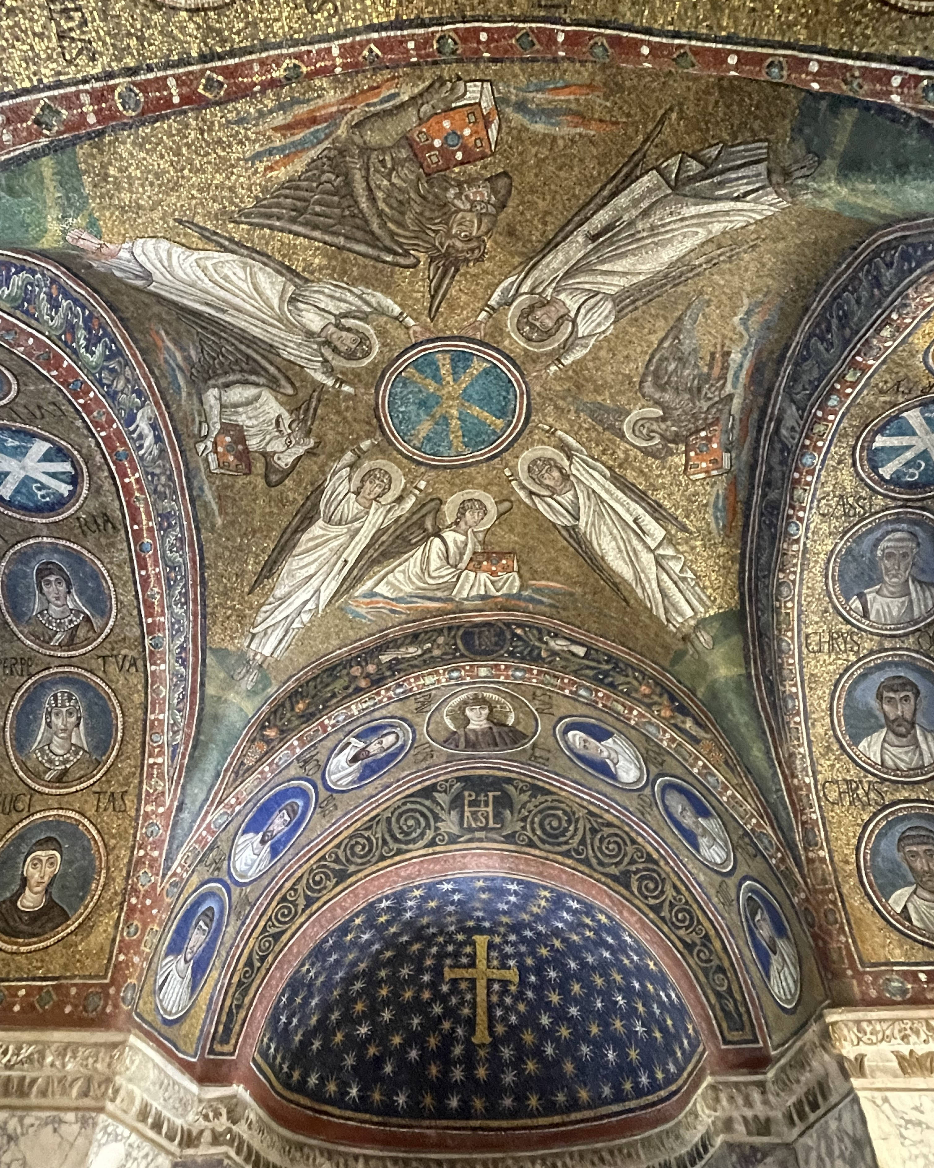 Ravenna